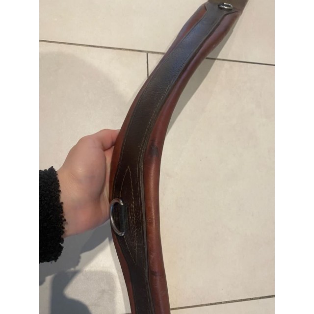 Sangle CWD