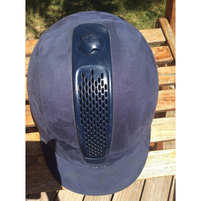 Bombe Fouganza C700 T.58 marine