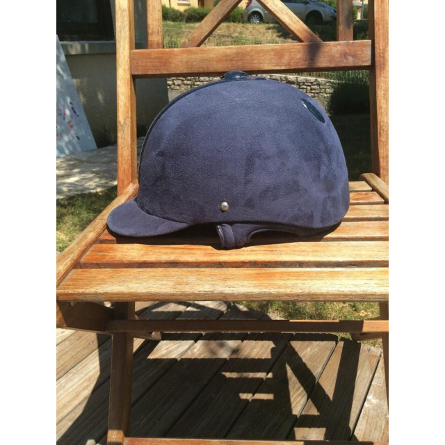 Bombe Fouganza C700 T.58 marine