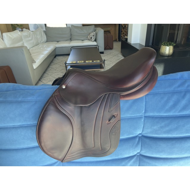 Selle CWD SE02