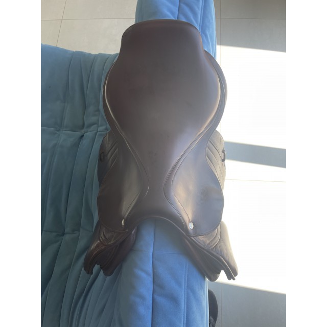 Selle CWD SE02