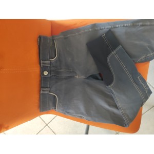 Pantalon equitheme