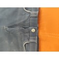 Pantalon equitheme