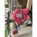 Selle cwd