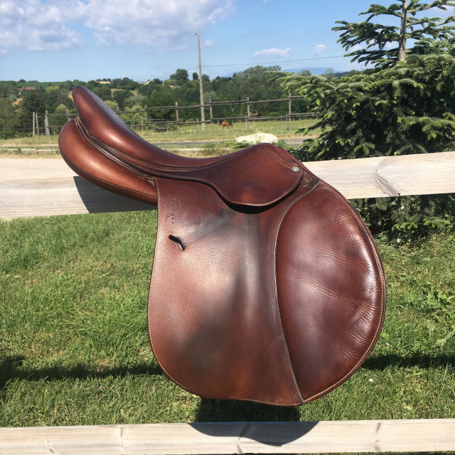 selle antares