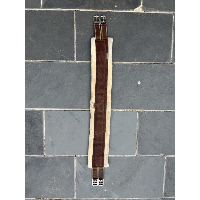 Sangle 115cm