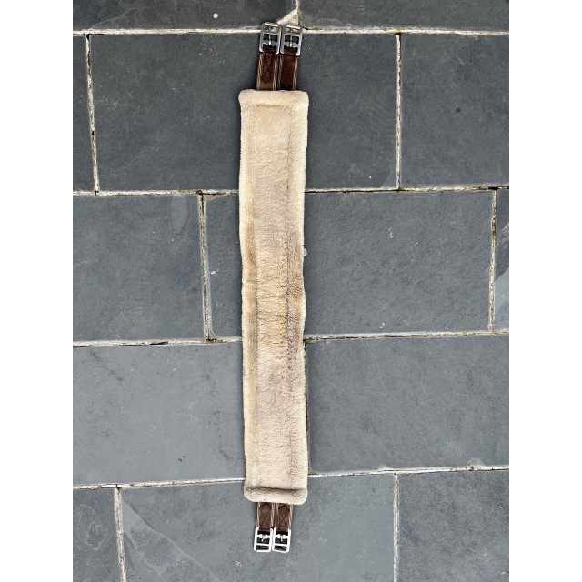 Sangle 115cm