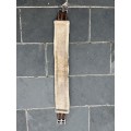 Sangle 115cm