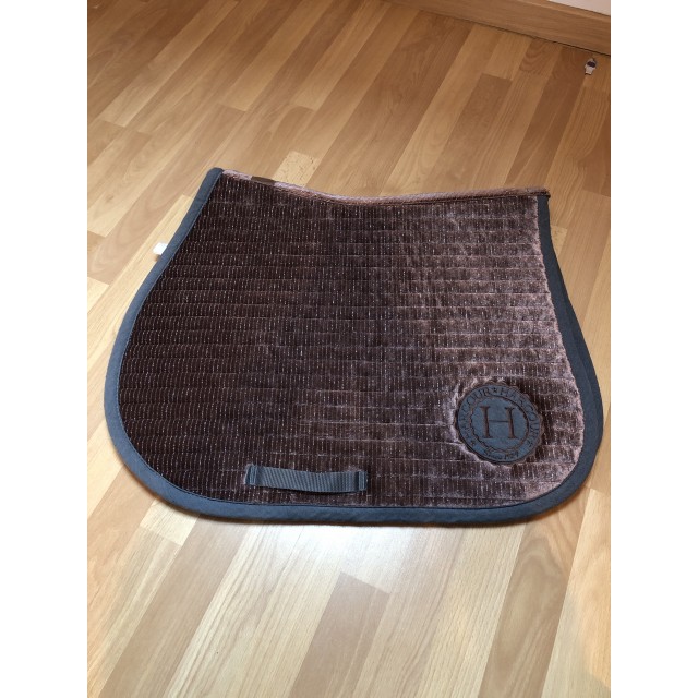 Tapis Harcour