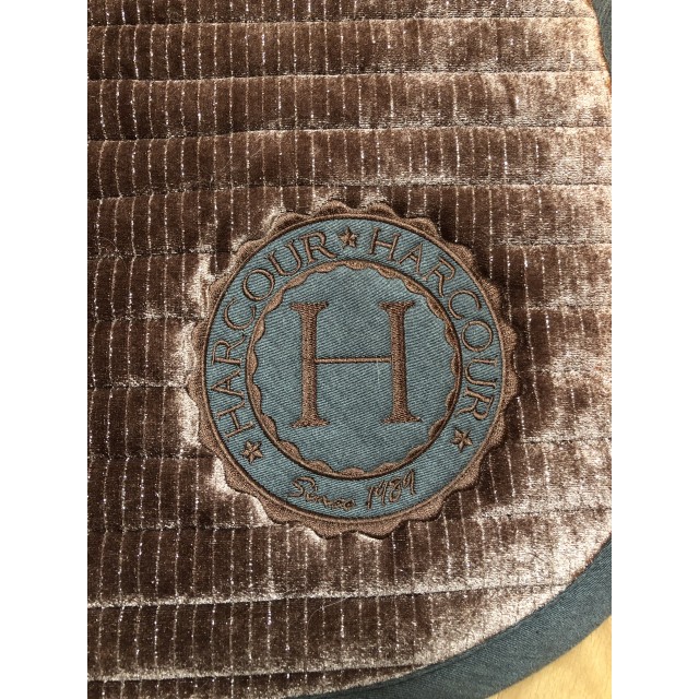 Tapis Harcour