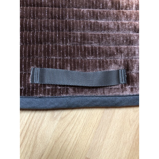 Tapis Harcour