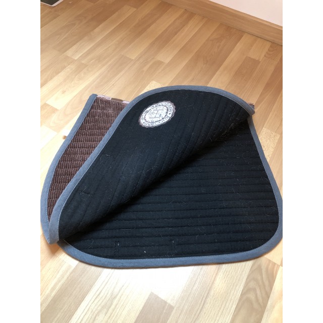 Tapis Harcour