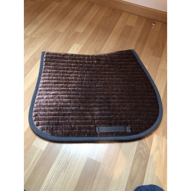Tapis Harcour