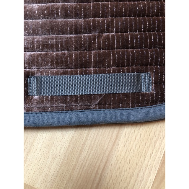 Tapis Harcour