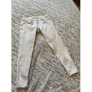 Pantalon de concours