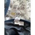 Couvre cou amigo Horseware, 150gr