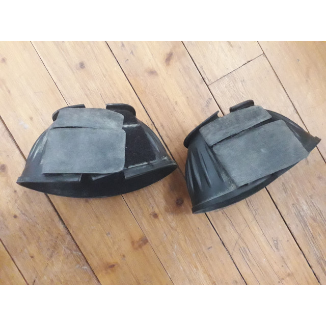 Cloches