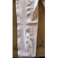 Pantalon GPA blanc