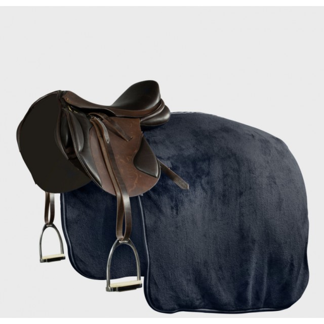 Couvre reins