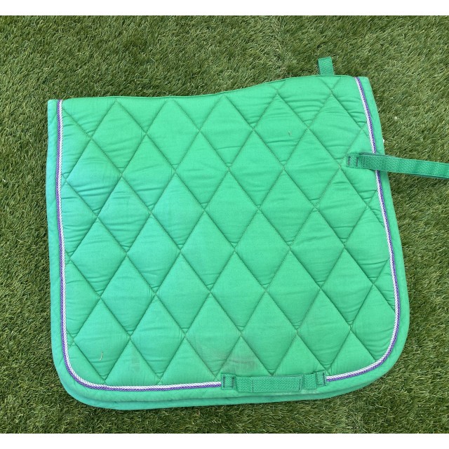 Tapis vert lamicell