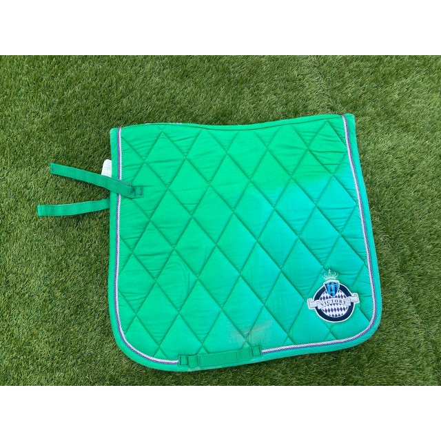Tapis vert lamicell