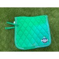 Tapis vert lamicell