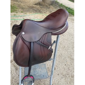 selle cwd