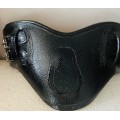Selle de dressage Antares Tempo équipée / état exceptionnel