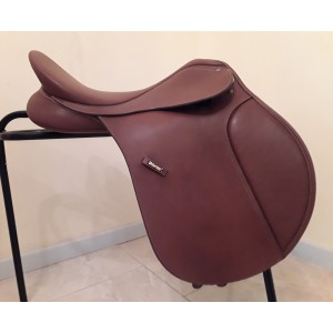 Wintec Clair GP Saddle