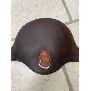 Sangle bavette butet