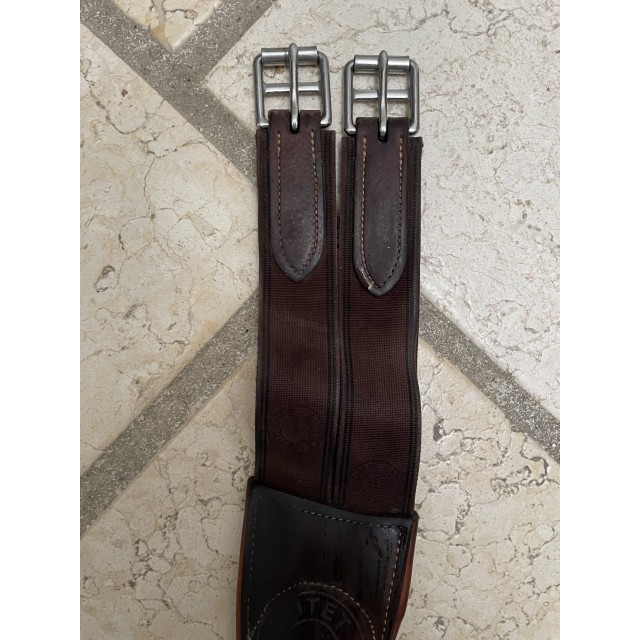 Sangle bavette butet