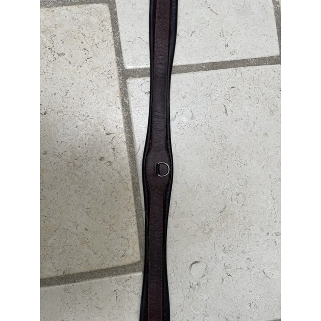 Sangle simple cwd