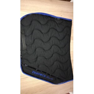 tapis paddock sport
