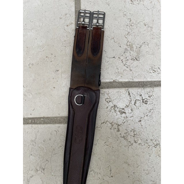 Sangle simple cwd