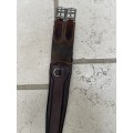 Sangle simple cwd