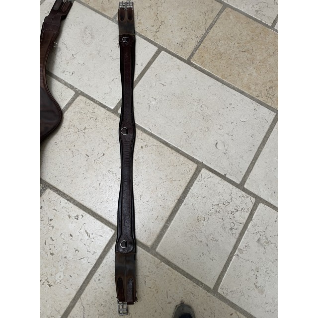 Sangle simple cwd