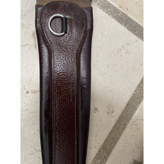 Sangle simple cwd