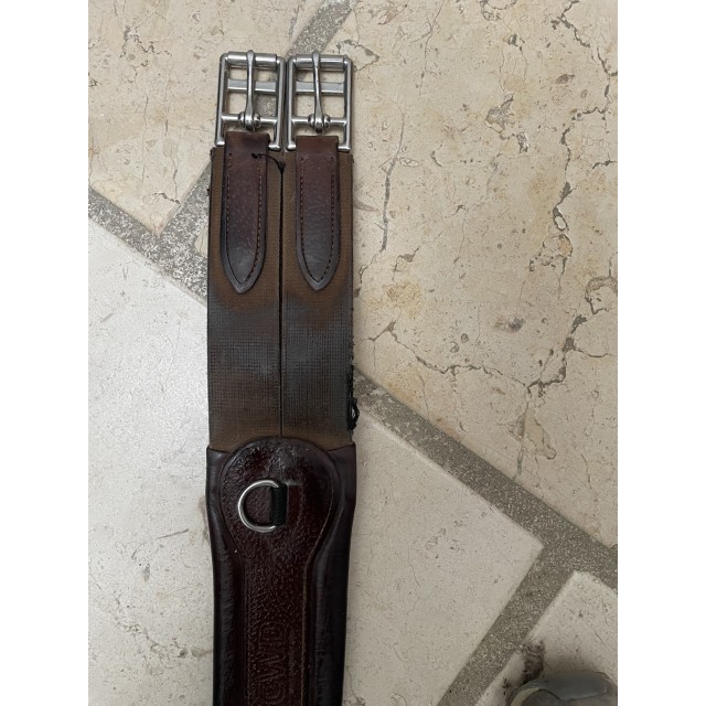 Sangle simple cwd