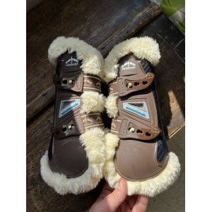 Guêtre Veredus Save the Sheep