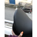 Selle tekna noir