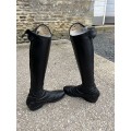 Bottes Parlanti k-kbooth