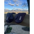 Ensemble guêtres + PB CWD