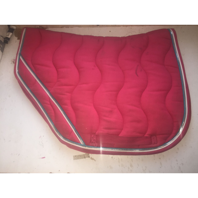 TAPIS EQUITHEME