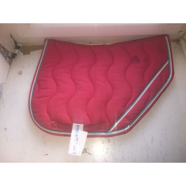 TAPIS EQUITHEME