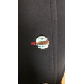 Veste animo
