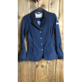 Veste animo