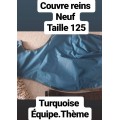 Couvre Reins