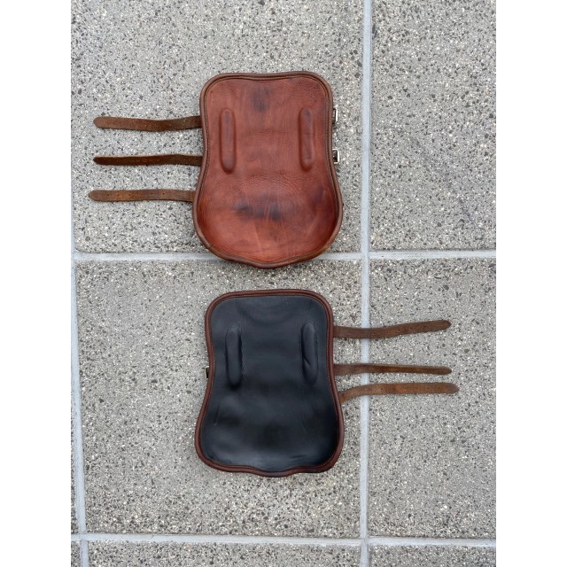 Guêtres CWD