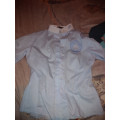 Chemise de concours