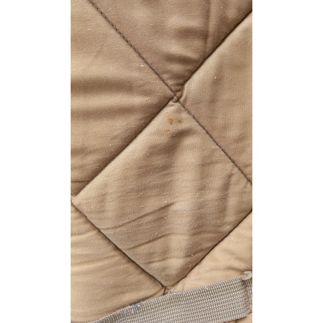 Tapis beige